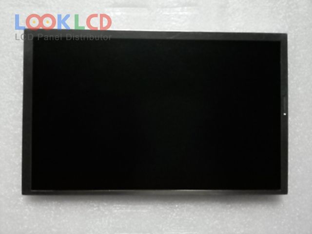 PW100XS5